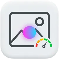 Max AI: Alt Text Optimizer logo