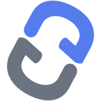 Redirects by WISLR logo