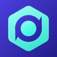 Bundles Inventory logo