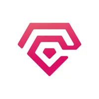 GlamAR: AI Face Skin Analysis logo