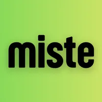 MisteSync logo