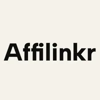 Affilinkr logo