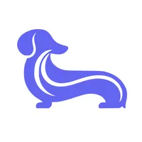 Apport AI Auto Enrichment logo