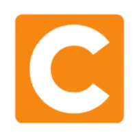 Billiger Connect logo