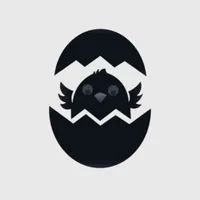 Variant2Product logo