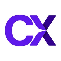 CXForge Loyalty logo