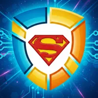 Chargeback Shield Blocker logo