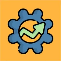 ChatGPT‑ Get Traffic &amp; Convert logo