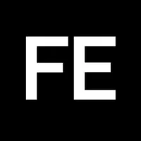 FastEditor ‑ Logo Editor logo