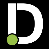 Dolibarr Integration logo