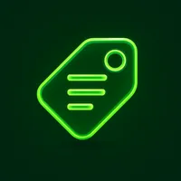 Estollo’s Price List Generator logo