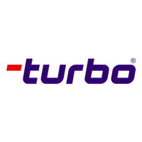 Turbo logo