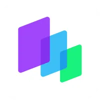 MTC: Catalog Rules logo