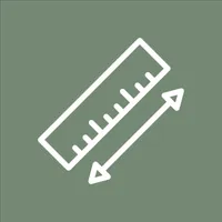 Pivotal Size Charts logo