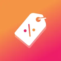 G: Volume Discounts &amp; Upsell logo