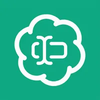 AI‑ChatGPT Product Description logo