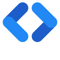 Marvelpixel: Client Tracking logo