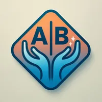 ABboost: A/B Testing logo