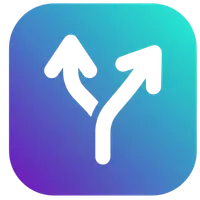 ABboost: A/B Testing logo