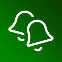 firwood FOMO Pop‑Ups logo