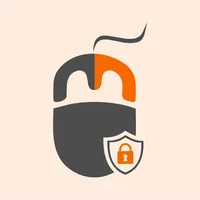 Disable Right Click ‑ MT logo