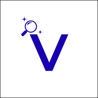 Veristyle AI SEO for Fashion logo