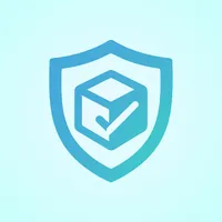 InsureParcel Shipping Protect logo