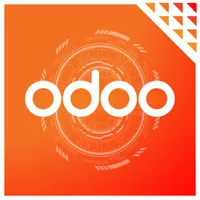 OdooStream ‑ OdooSync Utility logo