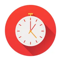 Priority Countdown Timer logo