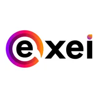Exei : AI Agent for Shopping logo