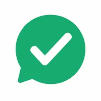 Confirmify WhatsApp COD Verify logo