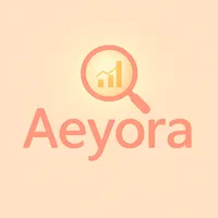 Aeyora logo