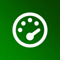 firwood Optimize PageSpeed logo