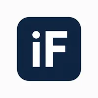 iFirma by Netkodo logo