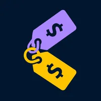 Chop ‑ Any Discount Campaigns logo