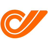 Overseas Express HR logo