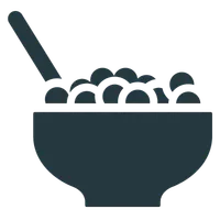 H and Co Serial Manager logo