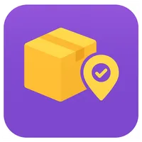 Addressed by 3C logo