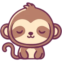 Shaka Chat | Social Shopping logo