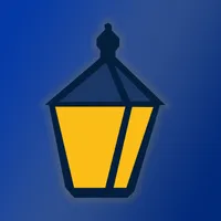 Laintern: AI Sales Agent logo