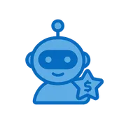 Stabile: Loyalty Rewards AI logo