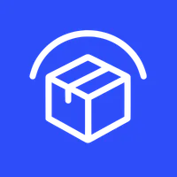 Protectify Shipping Protection logo