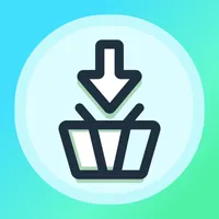 StackdPersist: Recently Viewed logo