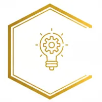 NituLabs AI Smart Upsell Pro logo