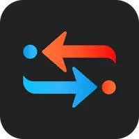 Transtore ‑ Language Translate logo