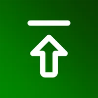 firwood Back To Top logo