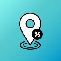 Preço por Região logo