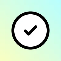 Checkout Addon Upsell — Addonn logo