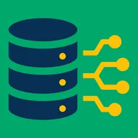 Datify Product Data Management logo