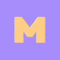 Mento ‑ AI Search Visibility logo